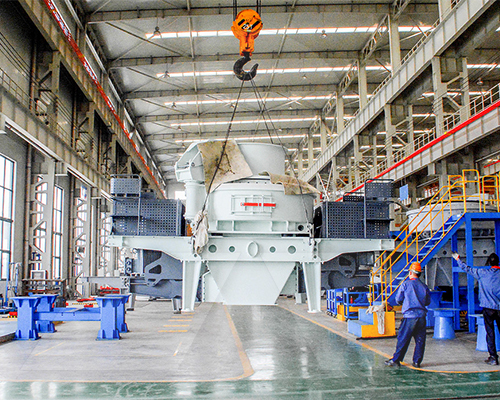 cement fine grinding